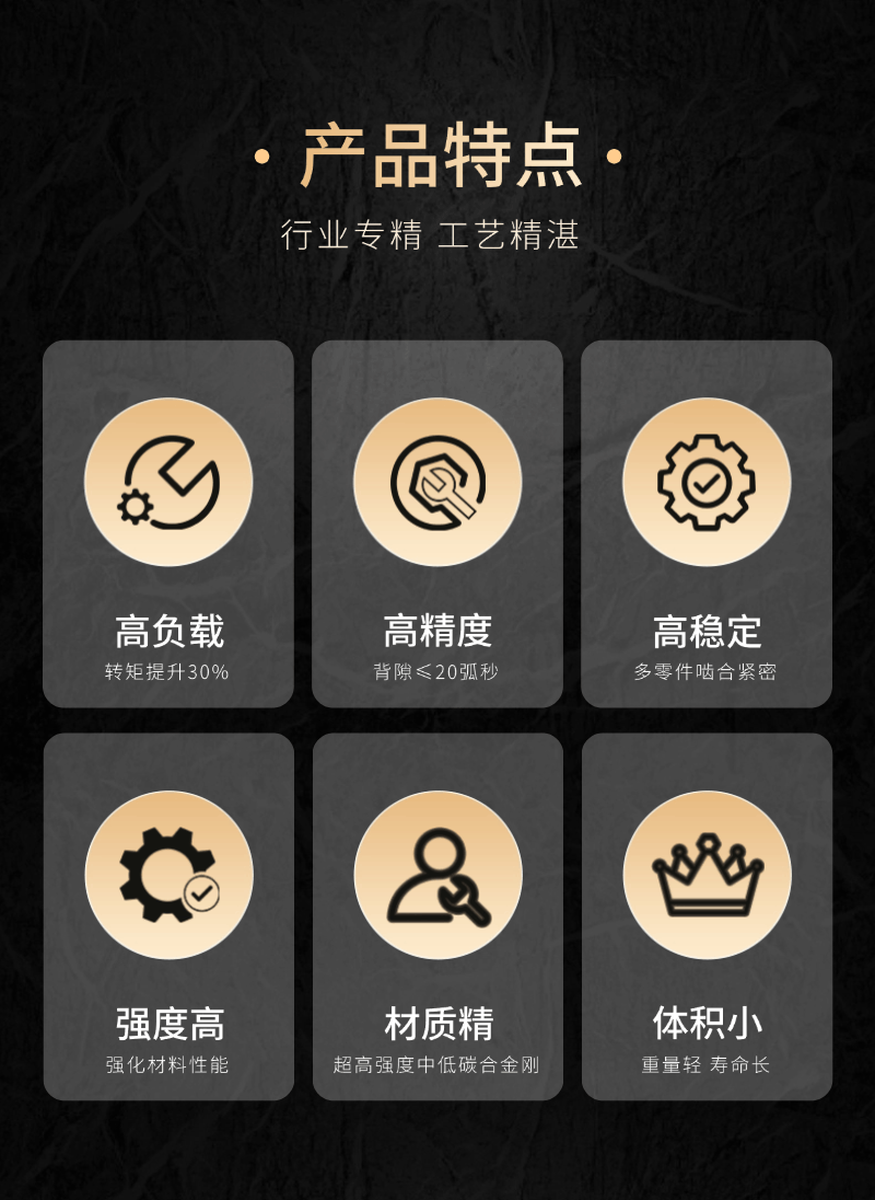 来福谐波-1.gif