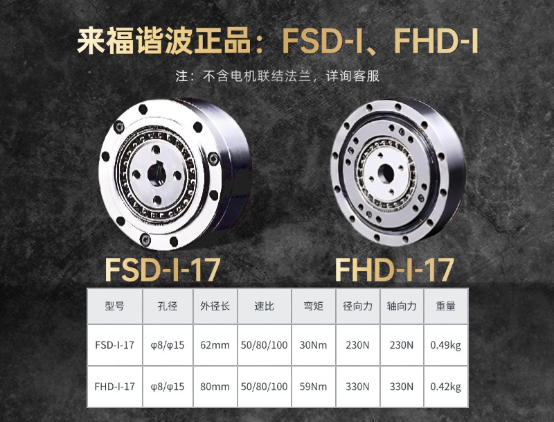 FSD_FHD-I-17.jpg