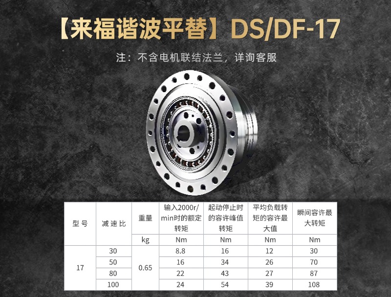 DS/DF-17.jpg
