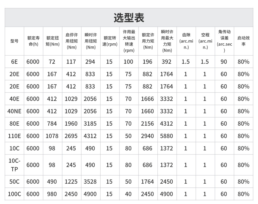 秦川详情页16-1 (2).jpg