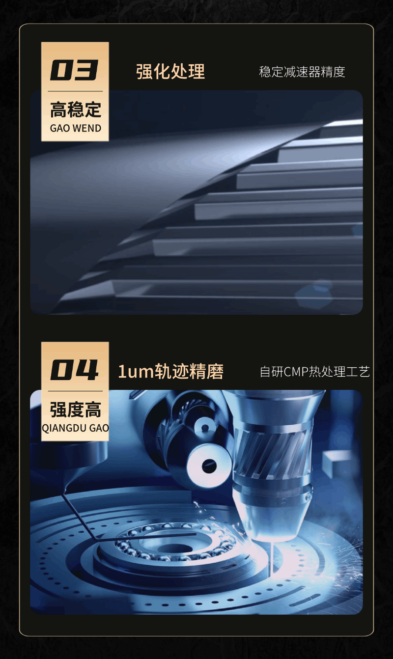 来福谐波-4.gif