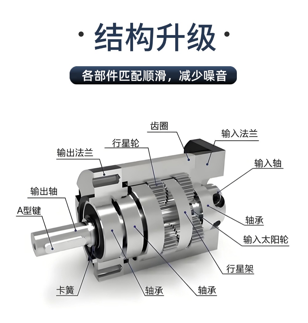 行星详情页 (6).jpg