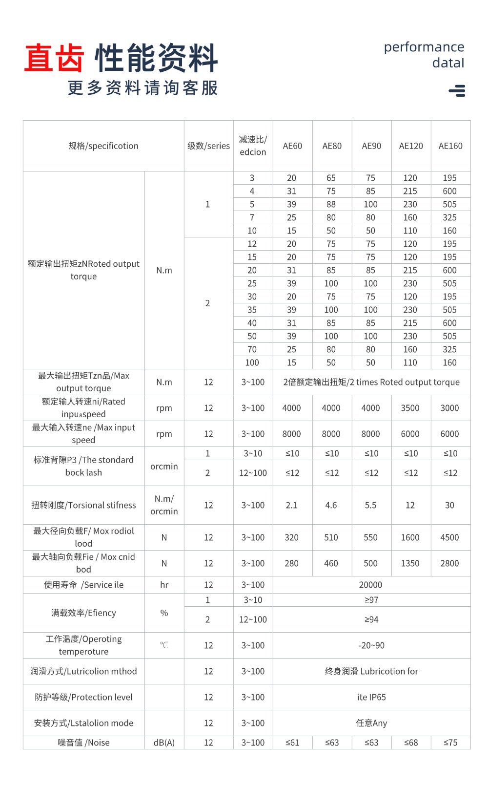 行星详情页 (13).jpg