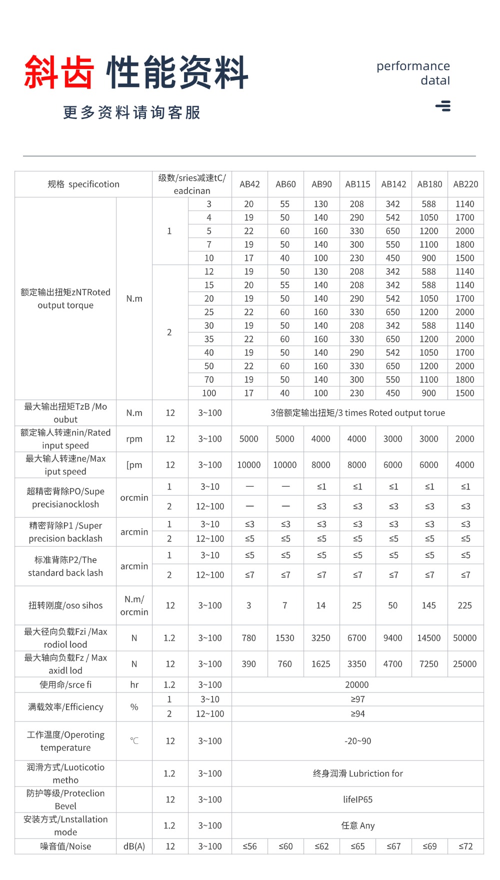 行星详情页 (14).jpg