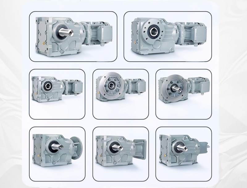 硬齿K系列-多规格jpg